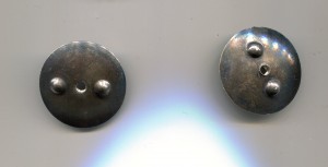 КЗ №289730+ОВ2 №154246 на доке.