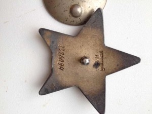 Комплект 2 КЗ + ОВ 2+БЗ +..........