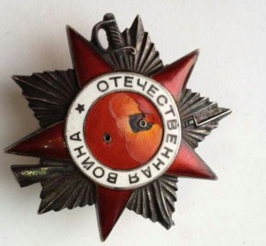 Комплект 2 КЗ + ОВ 2+БЗ +..........