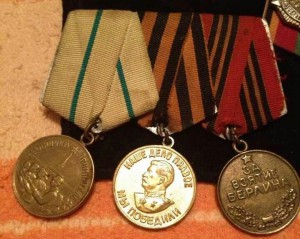 Комплект 2 КЗ + ОВ 2+БЗ +..........