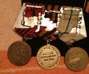 Комплект 2 КЗ + ОВ 2+БЗ +..........