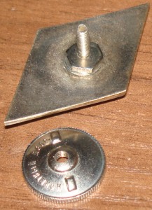 Университет