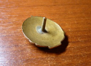Отличник РККА