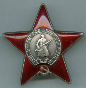 КЗ за ЛАОС на доке.