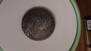 1728 рубль