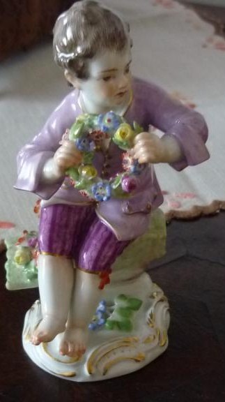 Meissen. 1