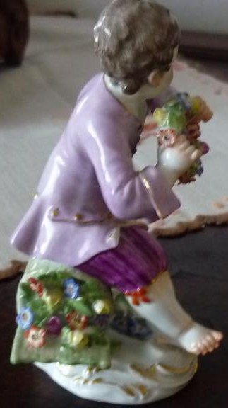 Meissen. 1