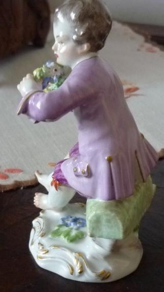 Meissen. 1