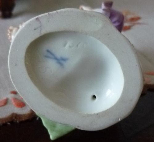 Meissen. 1