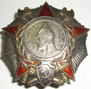 Невский 48тыс, Отечка 2ст и КЗ