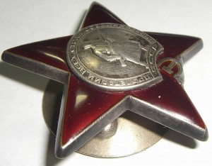 Невский 48тыс, Отечка 2ст и КЗ