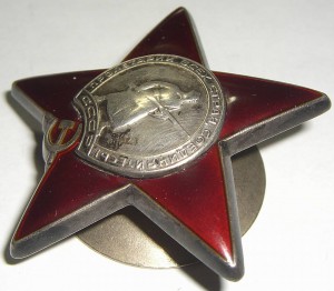 Невский 48тыс, Отечка 2ст и КЗ