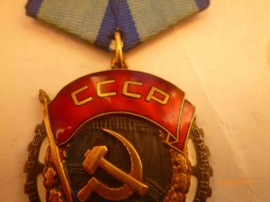 Три ТКЗ "плоских"