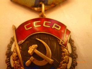 Три ТКЗ "плоских"