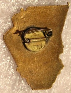 Фестиваль-57. Архангельск