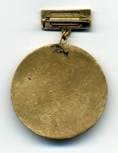 40 лет Великого Октября