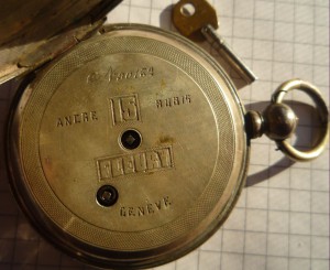 ПОМОГИТЕ ОЦЕНИТЬ.