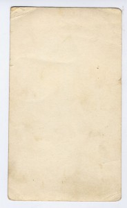 Четыре фото Речники разные Амурская речная флотилия и т.д.