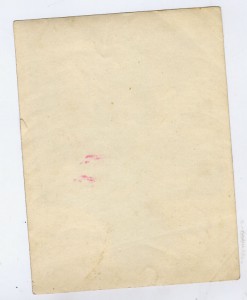 Четыре фото Речники разные Амурская речная флотилия и т.д.