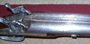 Ружье   Тула