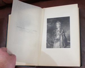 **Книги Собрание Байронъ в 3х томах 1904г!