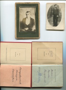 Трудовые ордена-люкс!!!