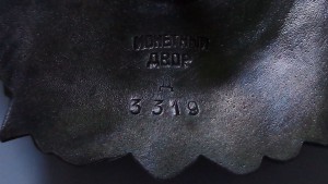 Невский 3 тыс. дубль  Отличный!!!