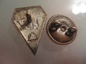 ЦВУ,торговля!