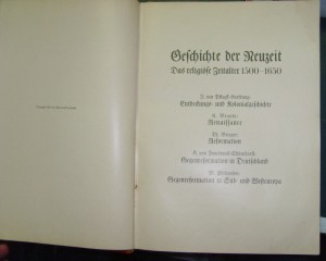 *Шикарное Собрание Мировой истории 1910г ПОДАРОЧНЫЙ ВАРИАНТ