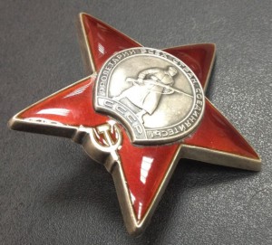 КЗ 3.510.542 - люкс