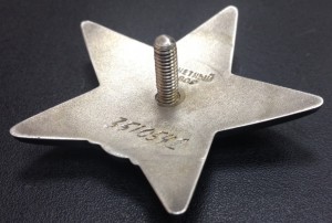 КЗ 3.510.542 - люкс