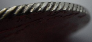 Рубль 1768 года. Продажа.