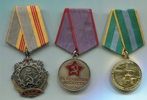 Комплект ТЕЛЯТНИЦЫ