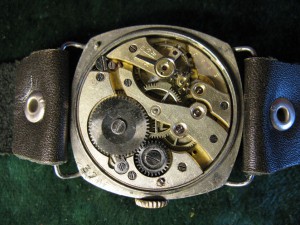 Borel & Fils.