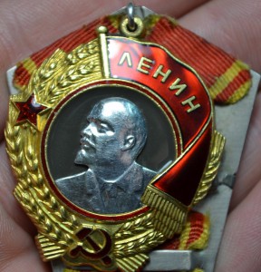 ОВ 2 ,АН,КЗ,ОВ1,ОВ1,БКЗ,ОЛ с ОК геройского связиста