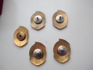 ОСС элктростанций и элктропром-ти лот