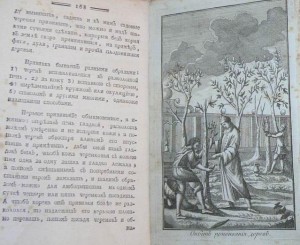 Экономический указатель 1790