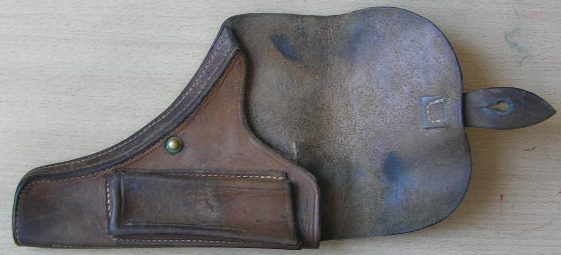 Кабура.  Вена,1941