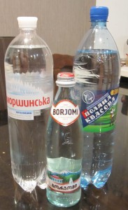 ОБМОРОЧНЫМ НЕ ВХОДИТЬ-(или про ЭТО).