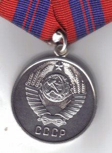 ООП ПОСЕРЕБРЕННЫЙ !