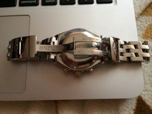Breitling