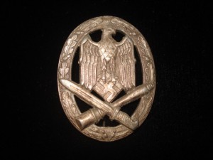 Штурм. производитель корнет