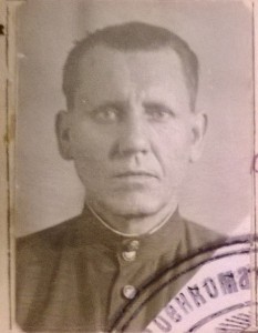Для потомков кавалеров Георгиевского креста.