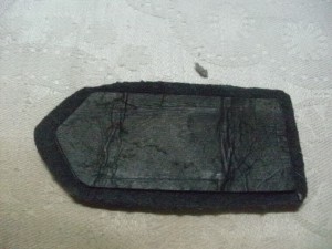 Щиты Демьянск и Нарвик - золото