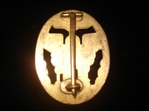 Лидер оборонной промышленности