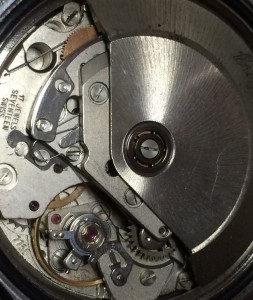Breitling