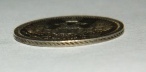 10 копеек 1950