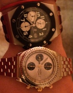 Breitling