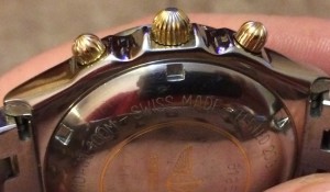 Breitling