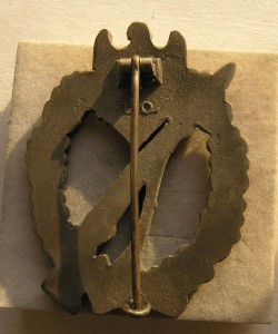 Пехотник - Fridrih Ort - Wiena , не частый знак...